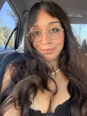 Full leaked Tradersamz private onlyfans photo