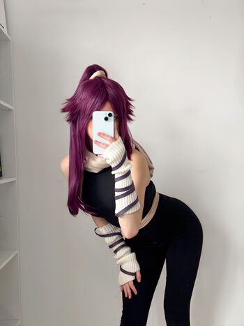 Full leaked Trafalgarraw private onlyfans photo