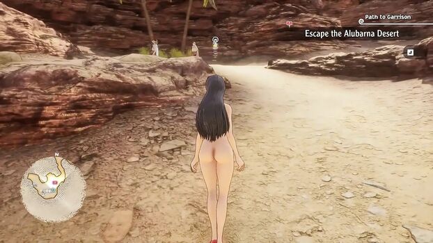 Full leaked Trambdang private onlyfans photo