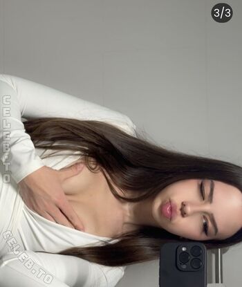 Full leaked Trapbabygirl private onlyfans photo