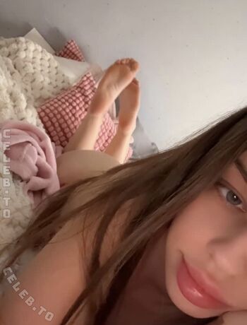 Full leaked Trapbabygirl private onlyfans photo