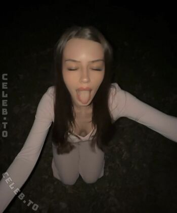 Full leaked Trapbabygirl private onlyfans photo