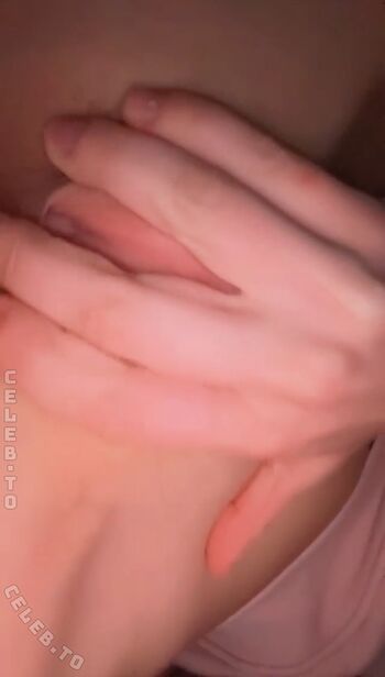 Full leaked Trapbabygirl page private onlyfans photo