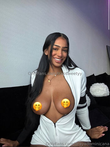 Full leaked Trapsweetyy private onlyfans photo
