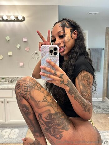 Full leaked Trapsweetyy private onlyfans photo