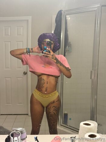 Full leaked Trapsweetyy private onlyfans photo