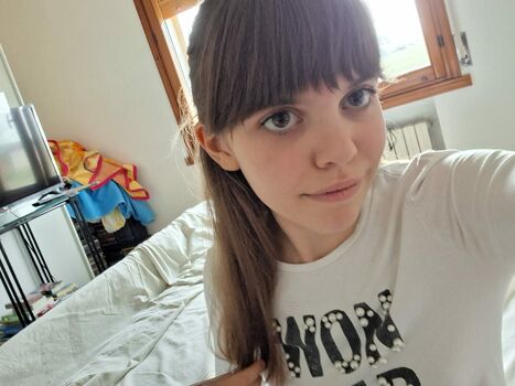 Full leaked Trasforma nuda private onlyfans photo