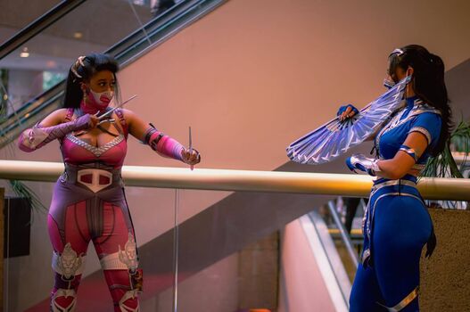 Full leaked Trashmouthbitxh private onlyfans photo