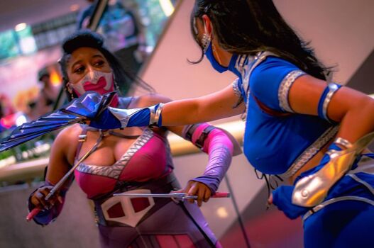 Full leaked Trashmouthbitxh private onlyfans photo