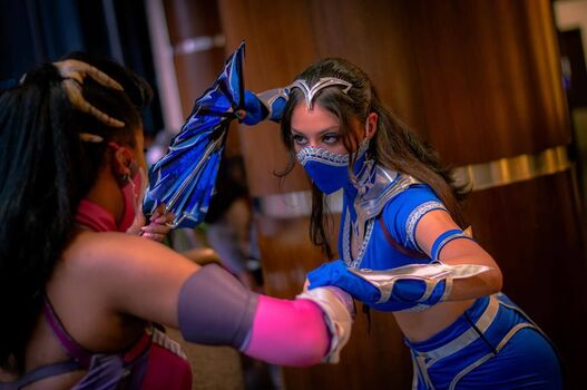 Full leaked Trashmouthbitxh private onlyfans photo