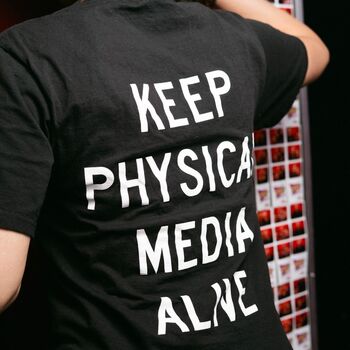 Full leaked Trashmouthbitxh private onlyfans photo