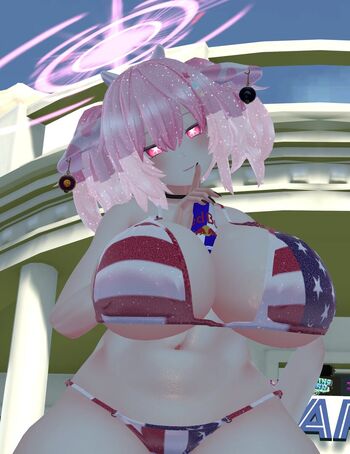 TrashOmega