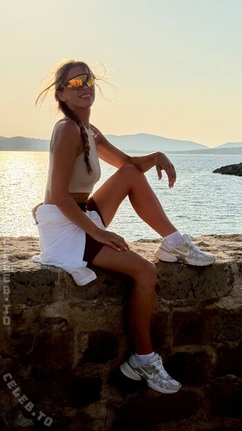 Full leaked Travel gypsygirl private onlyfans photo