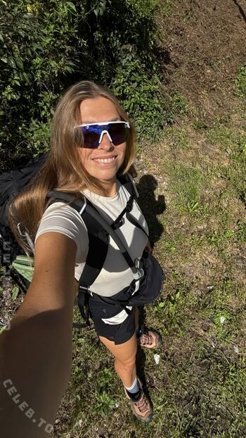 Full leaked Travel gypsygirl private onlyfans photo