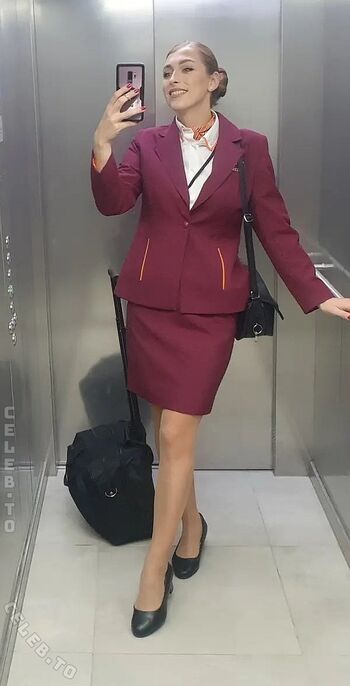 Full leaked Travel gypsygirl private onlyfans photo