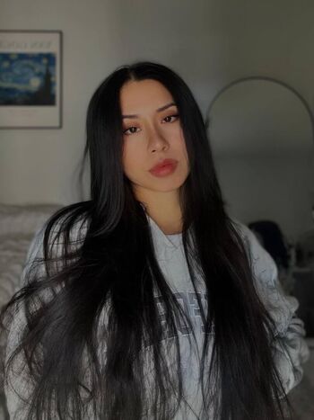 Full leaked Tray fitfever tray soe page private onlyfans photo