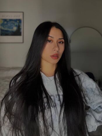 Full leaked Tray fitfever tray soe page private onlyfans photo