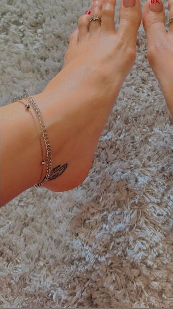 Tray.fitfever | Tray Soe