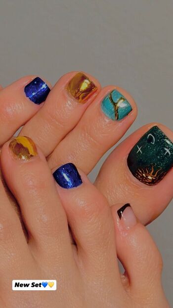 Tray.fitfever | Tray Soe