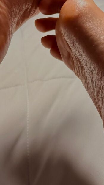 Full leaked Tray fitfever tray soe private onlyfans photo