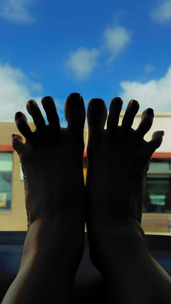 Full leaked Tray fitfever tray soe private onlyfans photo