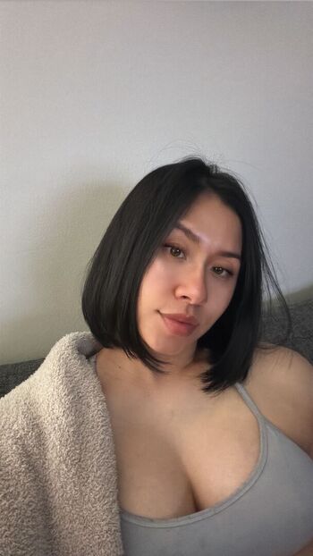 Full leaked Tray fitfever tray soe private onlyfans photo