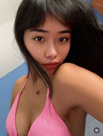 Full leaked Trcy ngyn private onlyfans photo