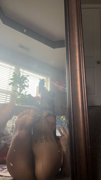 Full leaked Treasurechest private onlyfans photo