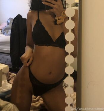 Full leaked Treatme private onlyfans photo
