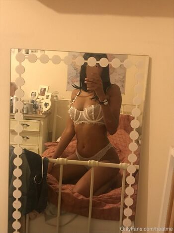 Full leaked Treatme private onlyfans photo