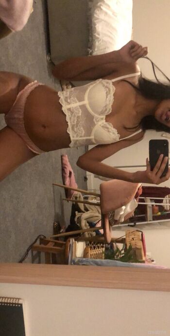 Treatme