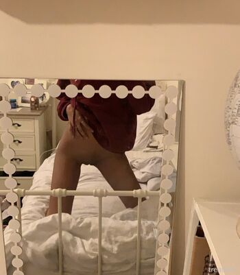 Treatme
