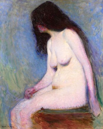 Full leaked Tremblay private onlyfans photo