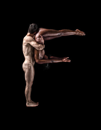 Full leaked Tremblay private onlyfans photo