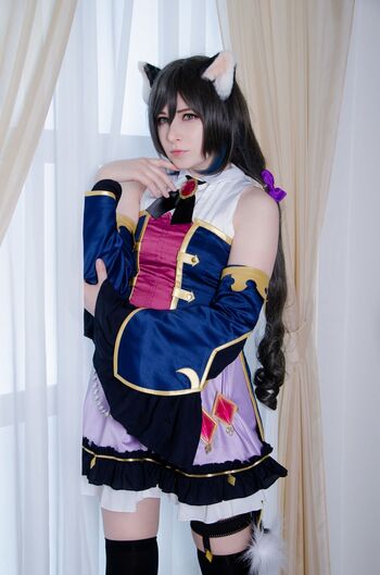 Full leaked Trembola private onlyfans photo