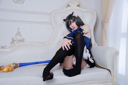 Full leaked Trembola private onlyfans photo