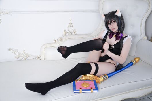 Full leaked Trembola private onlyfans photo