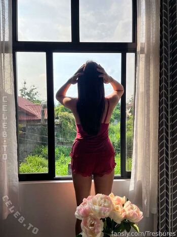 Full leaked Treshures private onlyfans photo