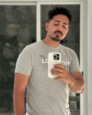 Full leaked Tretas  page private onlyfans photo