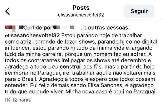 Tretas