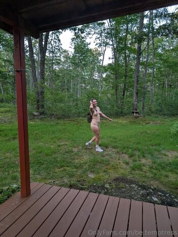 Full leaked Trexintheshower private onlyfans photo