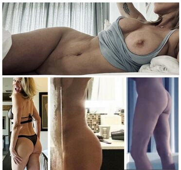 Tricia Helfer