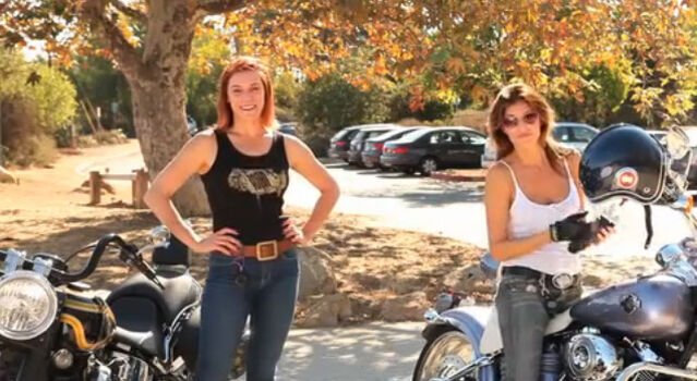 Full leaked Tricia helfer page private onlyfans photo