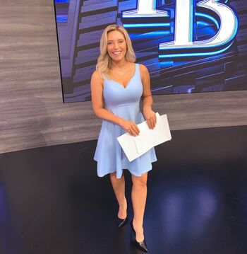 Full leaked Tricia whitaker page private onlyfans photo