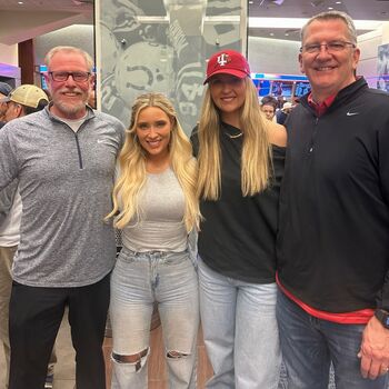 Full leaked Tricia whitaker private onlyfans photo