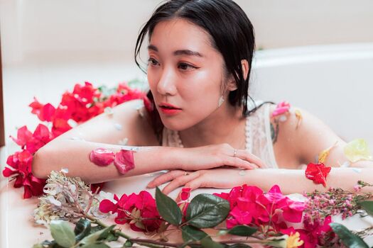 Full leaked Triciaisabirdy private onlyfans photo