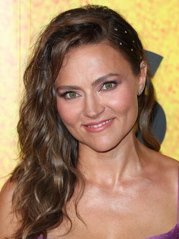 Full leaked Trieste kelly private onlyfans photo