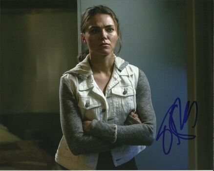 Full leaked Trieste kelly private onlyfans photo