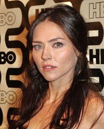 Full leaked Trieste kelly private onlyfans photo