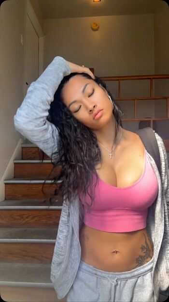 Full leaked Trieu lee private onlyfans photo
